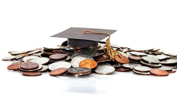 Rincian Biaya Untuk Mahasiswa Baru Tahun Ajaran 2017/2018